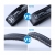 Rzep opaska iFlight na baterie 20x300mm